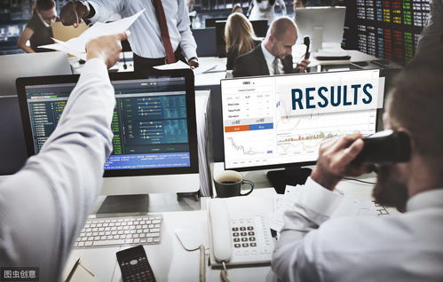 金字火腿2019年凈利潤暴增近5倍，市場調查揭示背后驅動力