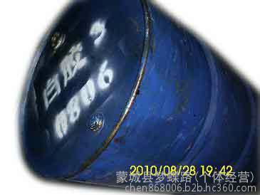 彩鋼夾芯板粘合劑（黑白膠）技術(shù)轉(zhuǎn)讓詳解