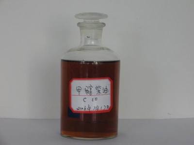 甲醇汽油技術轉讓 無需改裝，動力高效，操作簡便