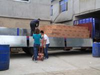 濰坊金美途汽車用品技術(shù)轉(zhuǎn)讓 優(yōu)勢(shì)與機(jī)遇分析