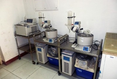 催化裂化汽油脫硫鈍化劑配方技術(shù)轉(zhuǎn)讓服務(wù)