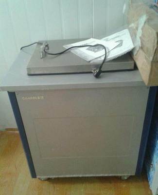 奧好派冰淇淋水吧技術(shù)及設(shè)備整體轉(zhuǎn)讓 — 大連商鋪門面技術(shù)轉(zhuǎn)讓詳解