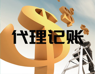 十年深耕，專業護航——新塘個人稅務籌劃與代理服務的卓越之道